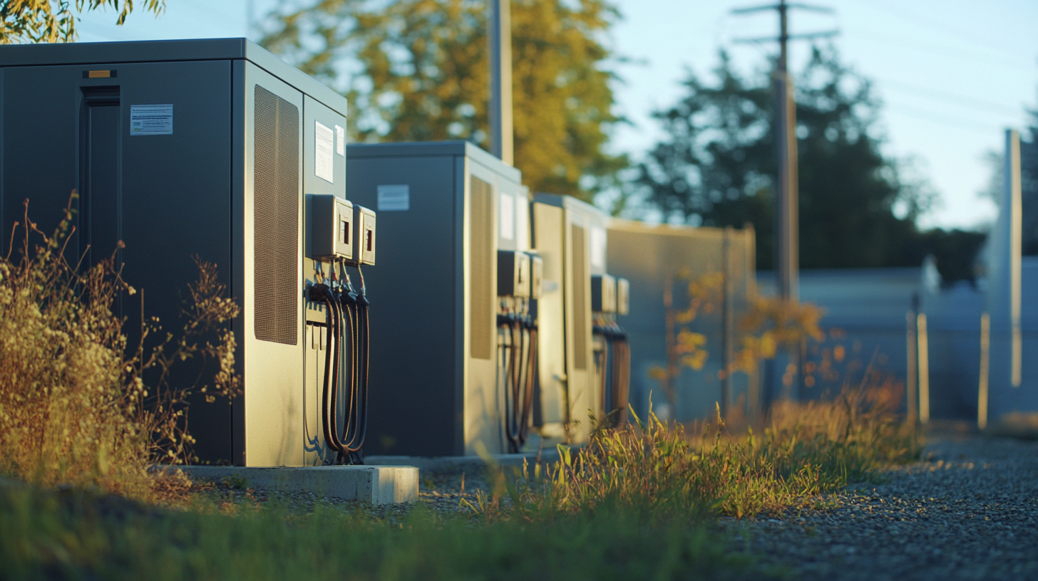 Maximizing Efficiency and Cost Savings: The After-Sales Support and Maintenance of Home Gas Electric Generators