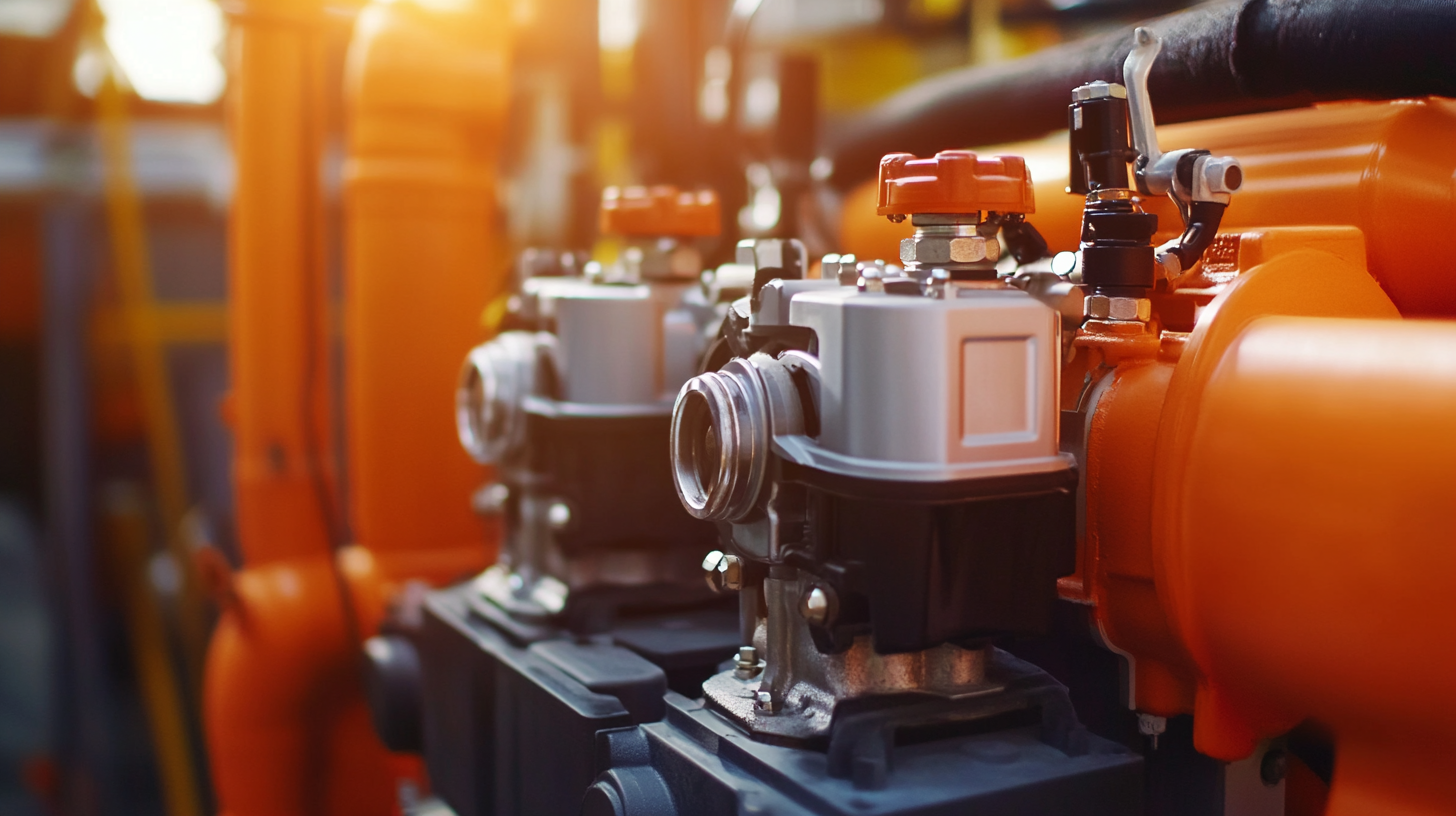 Maximizing Efficiency and Cost Savings: The After-Sales Support and Maintenance of Home Gas Electric Generators