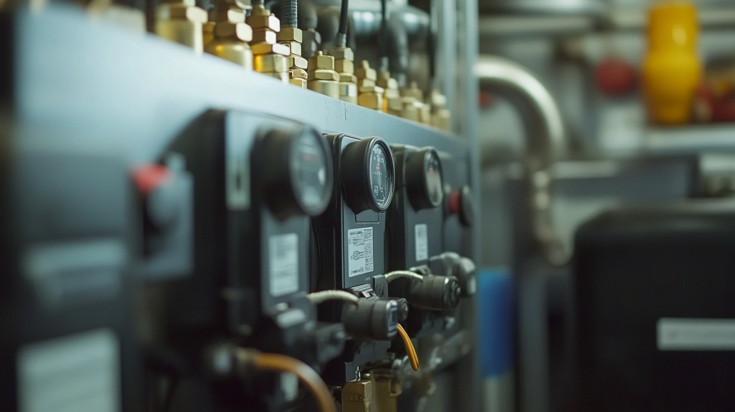 Maximizing Efficiency and Cost Savings: The After-Sales Support and Maintenance of Home Gas Electric Generators