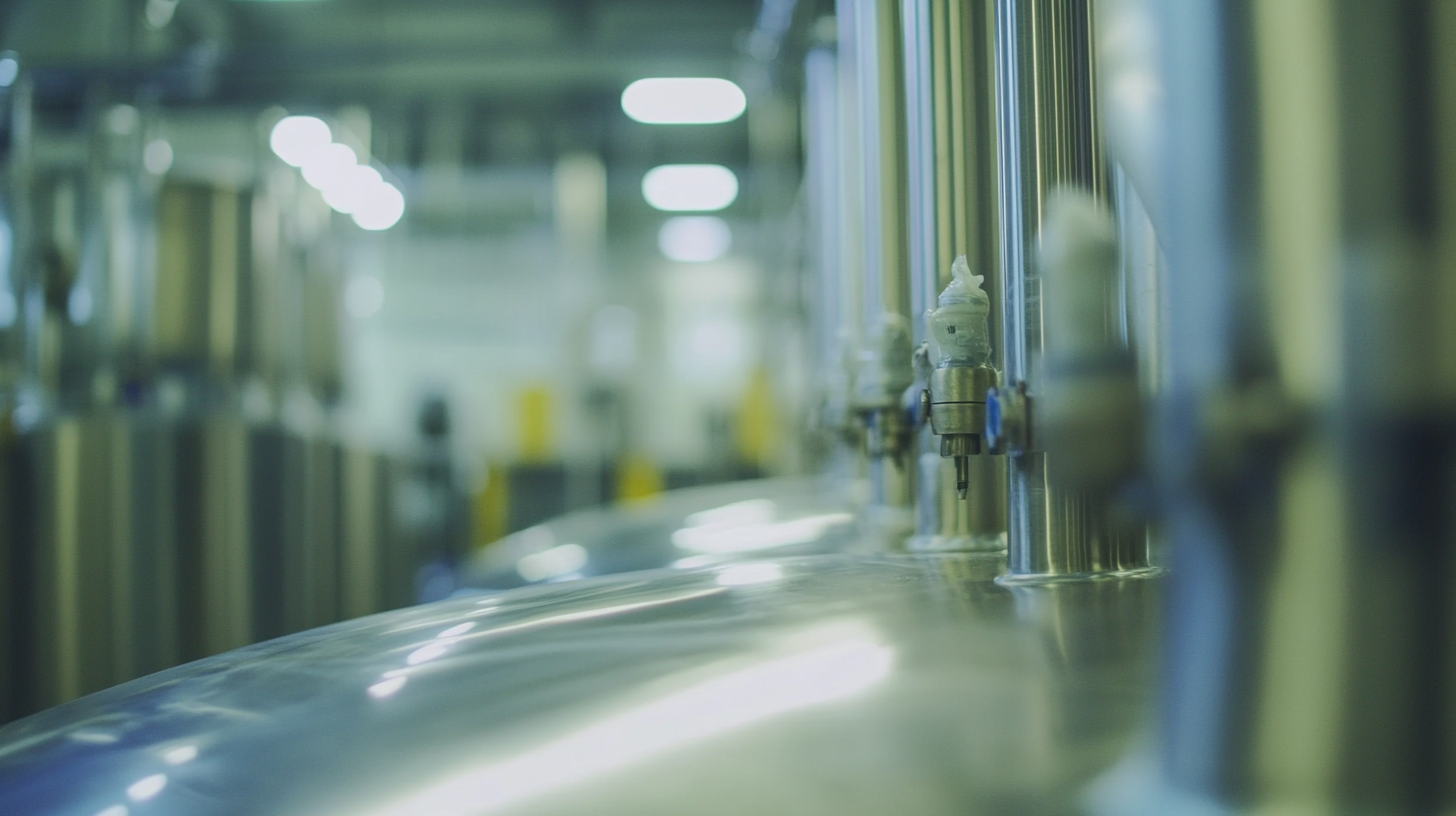 Exploring Kosher Yogurt Starter in Dairy Production Challenges and Solutions