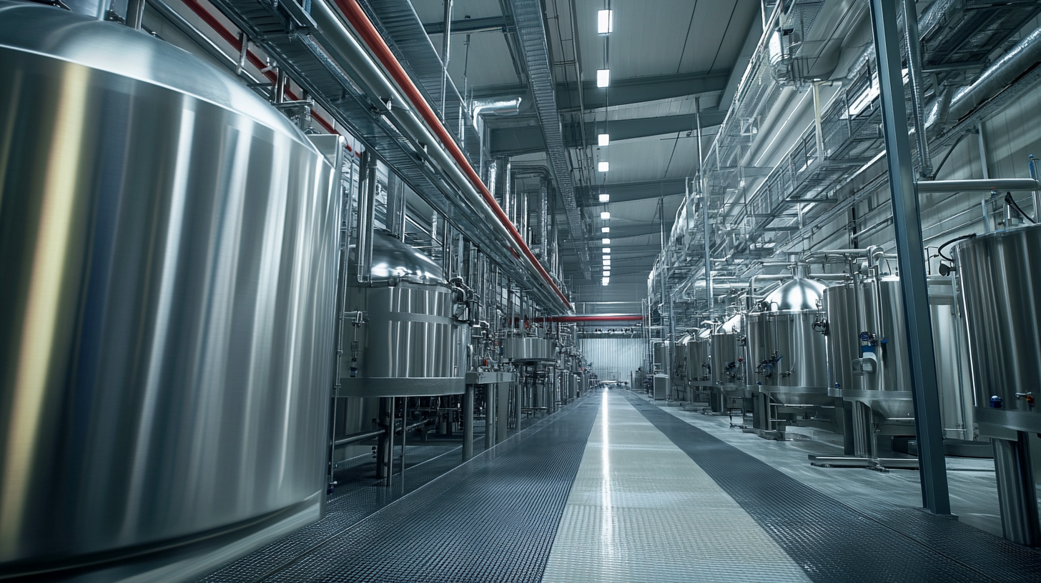 Exploring Kosher Yogurt Starter in Dairy Production Challenges and Solutions