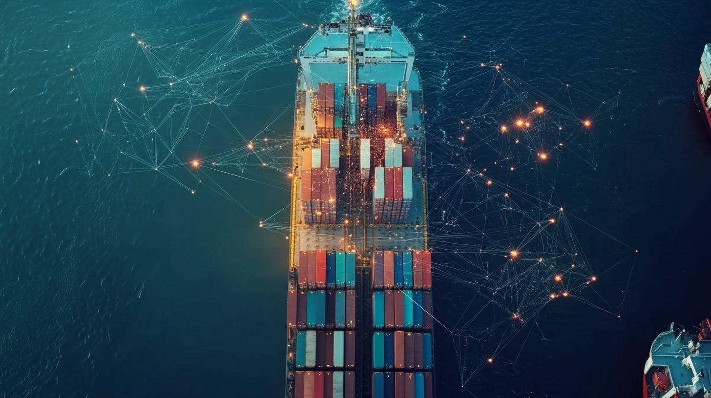 Global Power Supply Standards and Certifications Driving International Trade Success