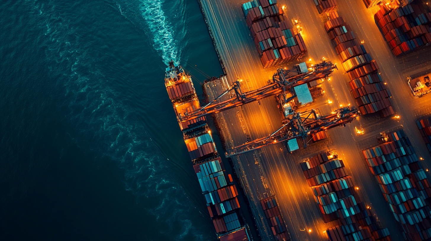 Global Power Supply Standards and Certifications Driving International Trade Success