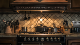 The Longterm Benefits of Kitchen Chimney Maintenance and the Evolution of Modern Design