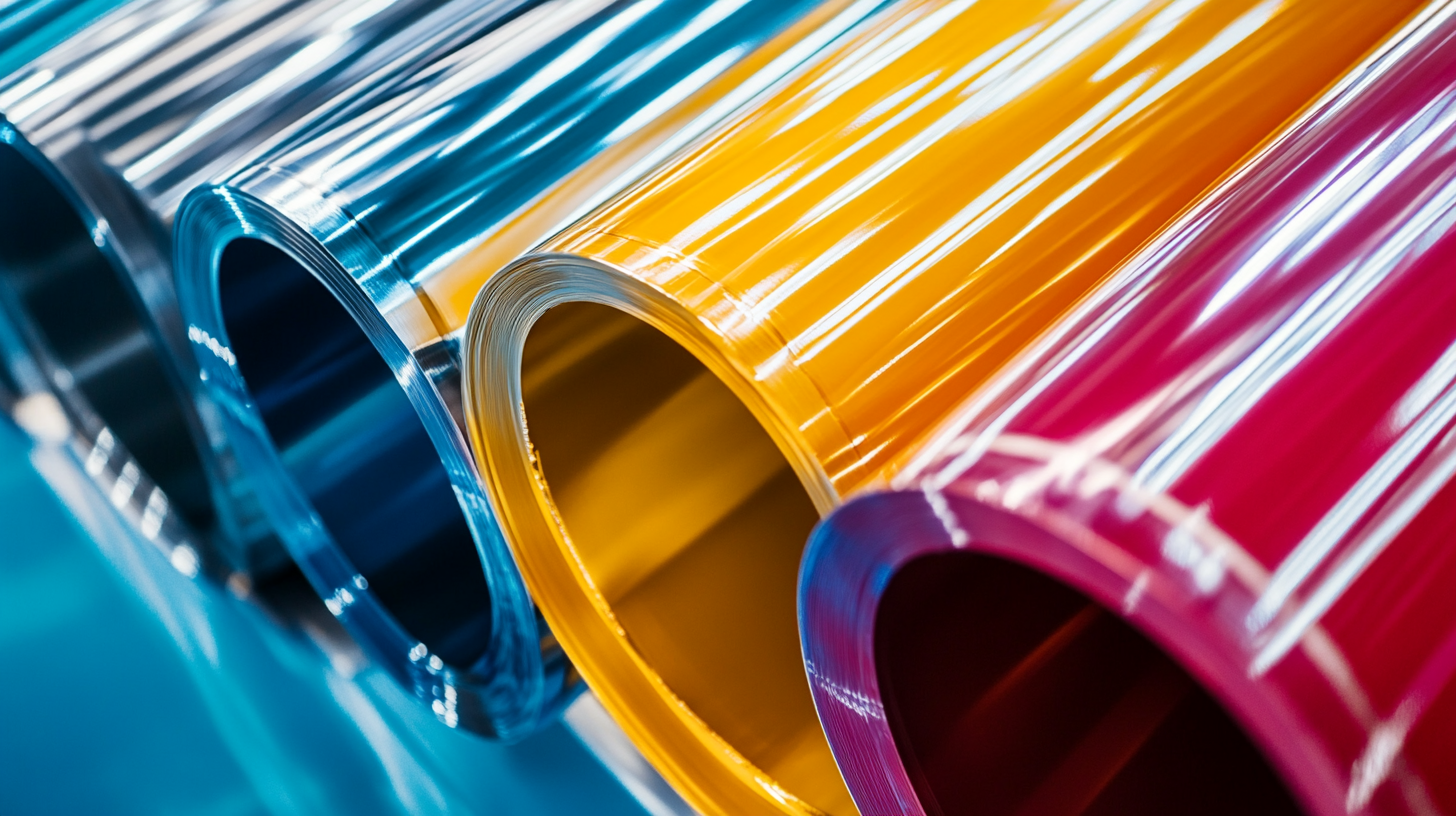 Ultimate Guide to Powder Coating Stainless Steel with 7 Key Technical Insights for Global Buyers