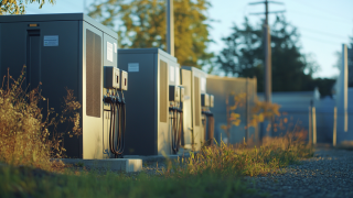 Maximizing Efficiency and Cost Savings: The After-Sales Support and Maintenance of Home Gas Electric Generators
