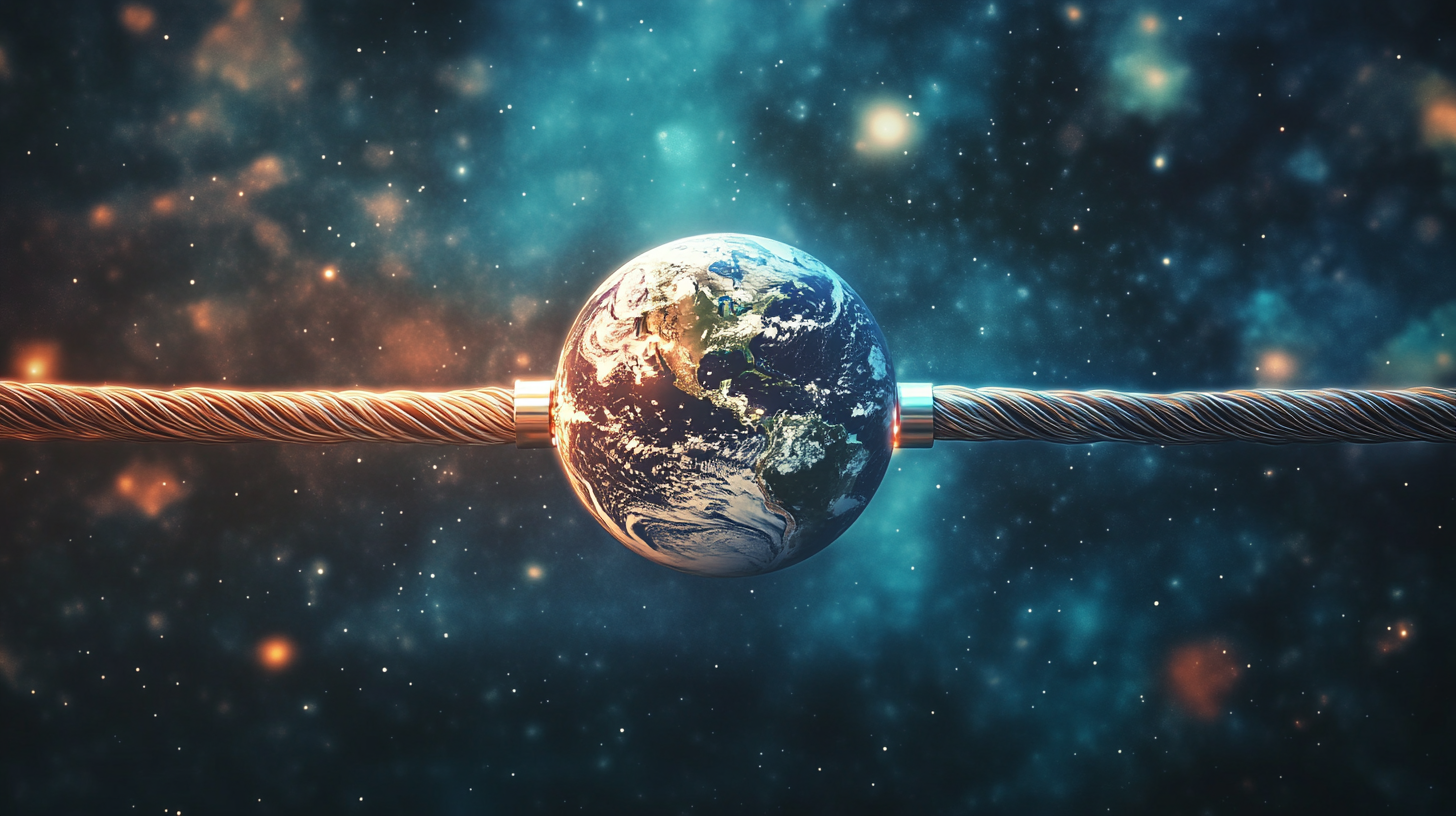 Comprehensive Insights into Twin and Earth Wire for Global Buyers