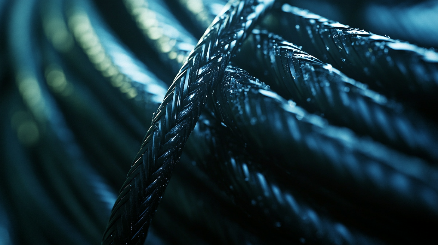 Comprehensive Insights into Twin and Earth Wire for Global Buyers