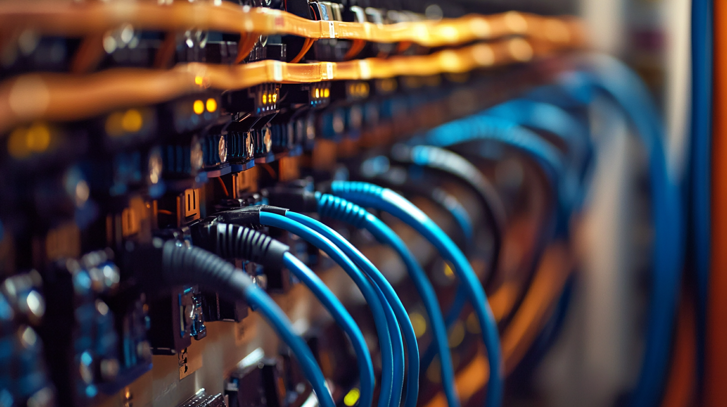 Comprehensive Insights into Twin and Earth Wire for Global Buyers
