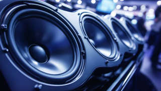 Exploring the Benefits of Active Car Subwoofers in Modern Automotive Sound Systems