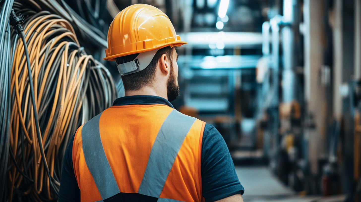 Maximizing After Sales Support and Repair Savings with TSJ Wire Solutions