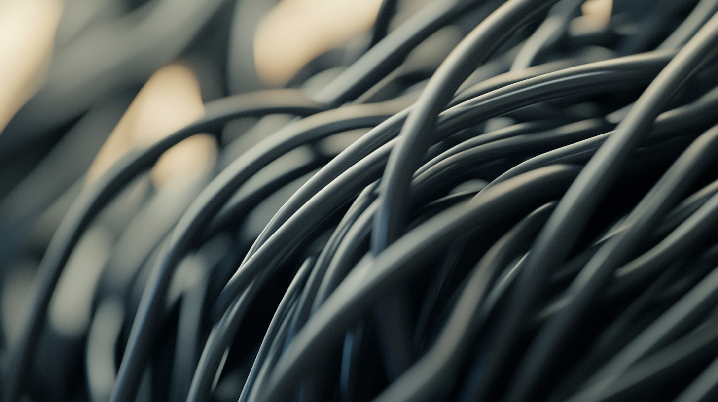 Maximizing After Sales Support and Repair Savings with TSJ Wire Solutions
