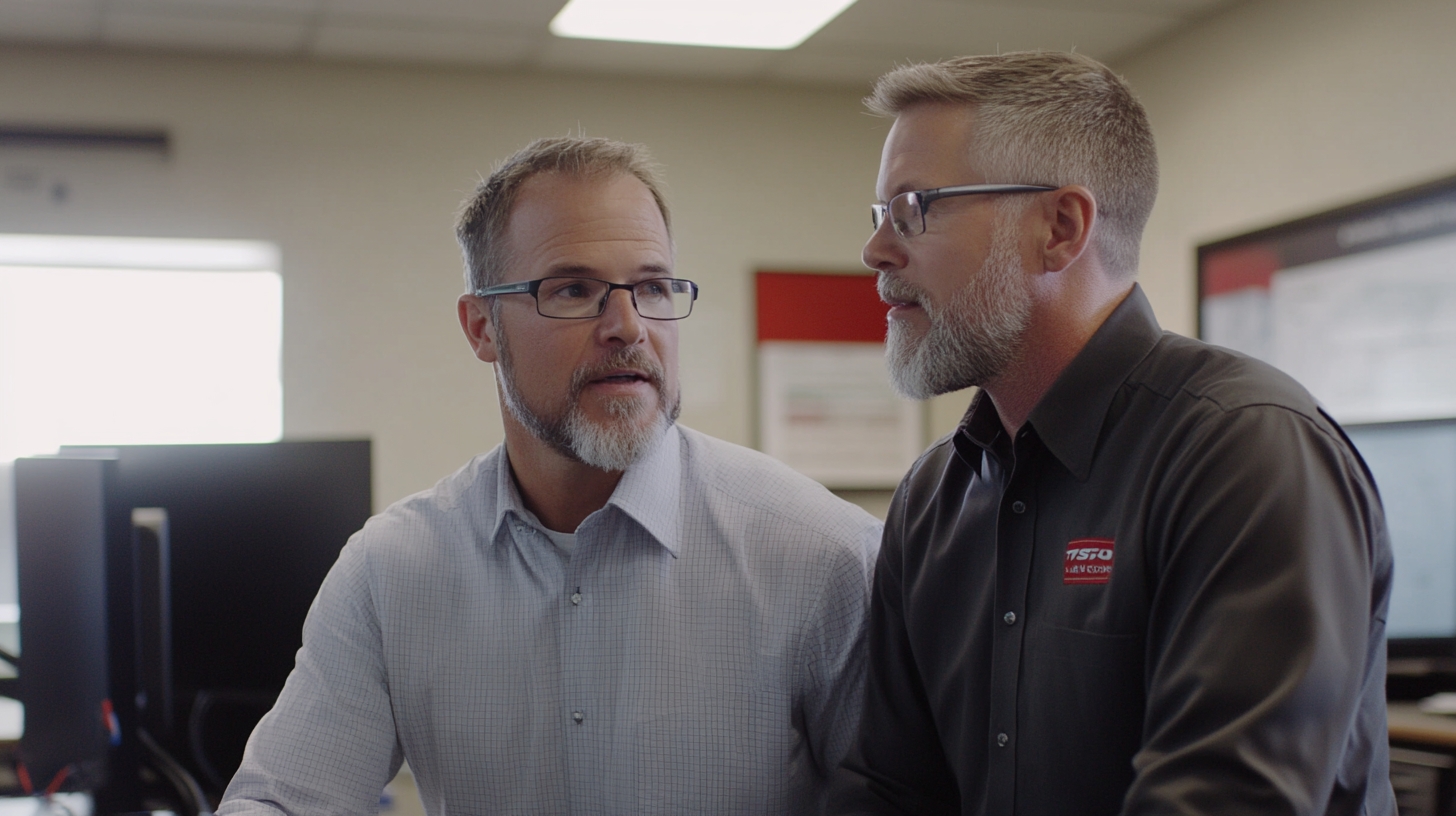 Maximizing After Sales Support and Repair Savings with TSJ Wire Solutions