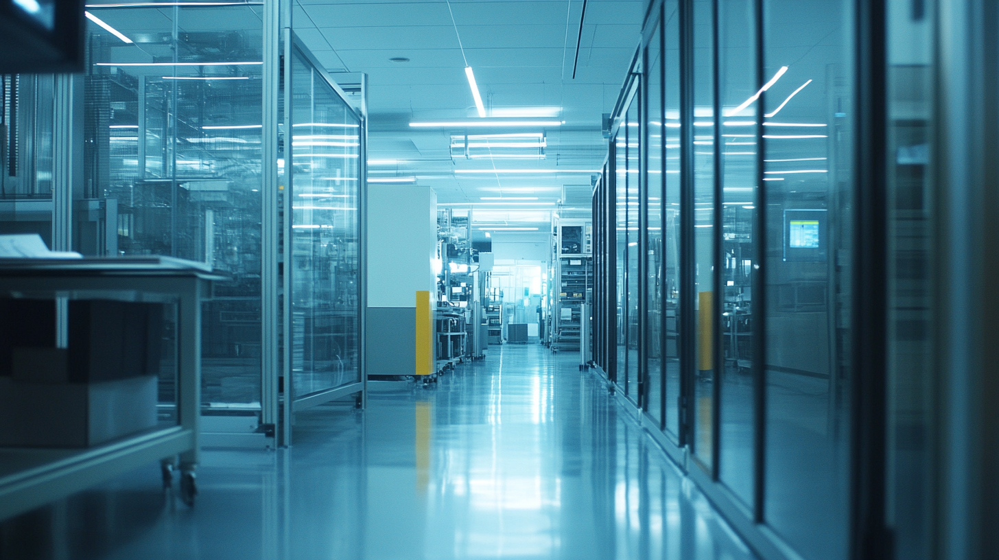 Maximizing After Sales Support and Repair Savings with TSJ Wire Solutions