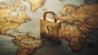 Unlocking Global Trade: The Importance of Tamper Proof Seal Compliance in International Certification Standards