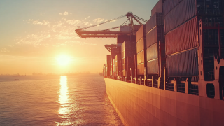 Global Power Supply Standards and Certifications Driving International Trade Success