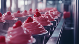 Exploring Kosher Yogurt Starter in Dairy Production Challenges and Solutions