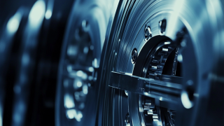 Unlocking the Secrets to Efficient Tape Package Solutions for Global Buyers
