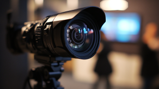 Navigating Global Trade Compliance for Dvp Camera Imports and Exports