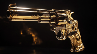 Unlocking Quality: Your Guide to Sourcing the Best Dual Cartridge Epoxy Gun Suppliers
