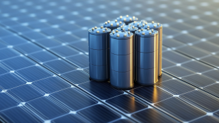 7 Smart Strategies for Choosing Batteries for Storing Solar Electricity
