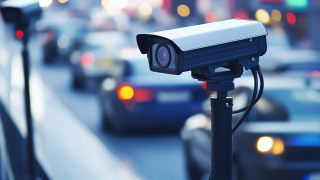 Exploring Various Types of Rear View Cameras Their Unique Features and Applications