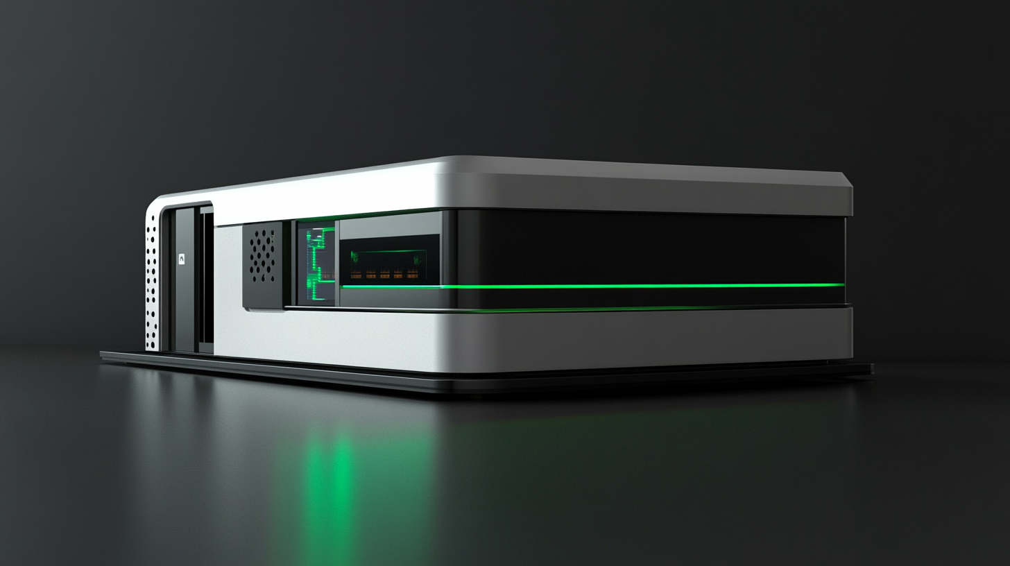 Future Innovations in Pico Laser Machine Technology and Exploring Innovative Alternatives