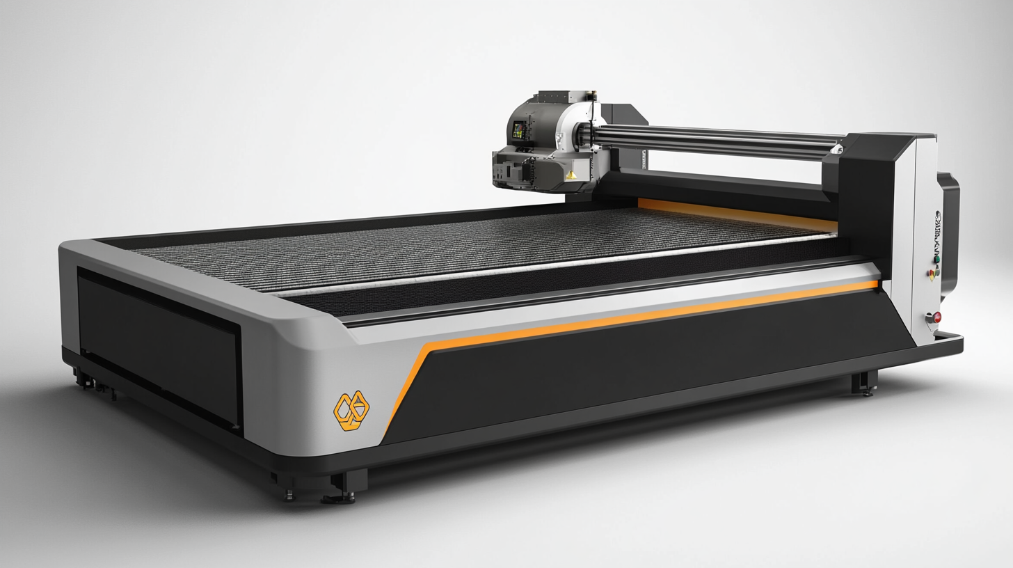 Future Innovations in Pico Laser Machine Technology and Exploring Innovative Alternatives