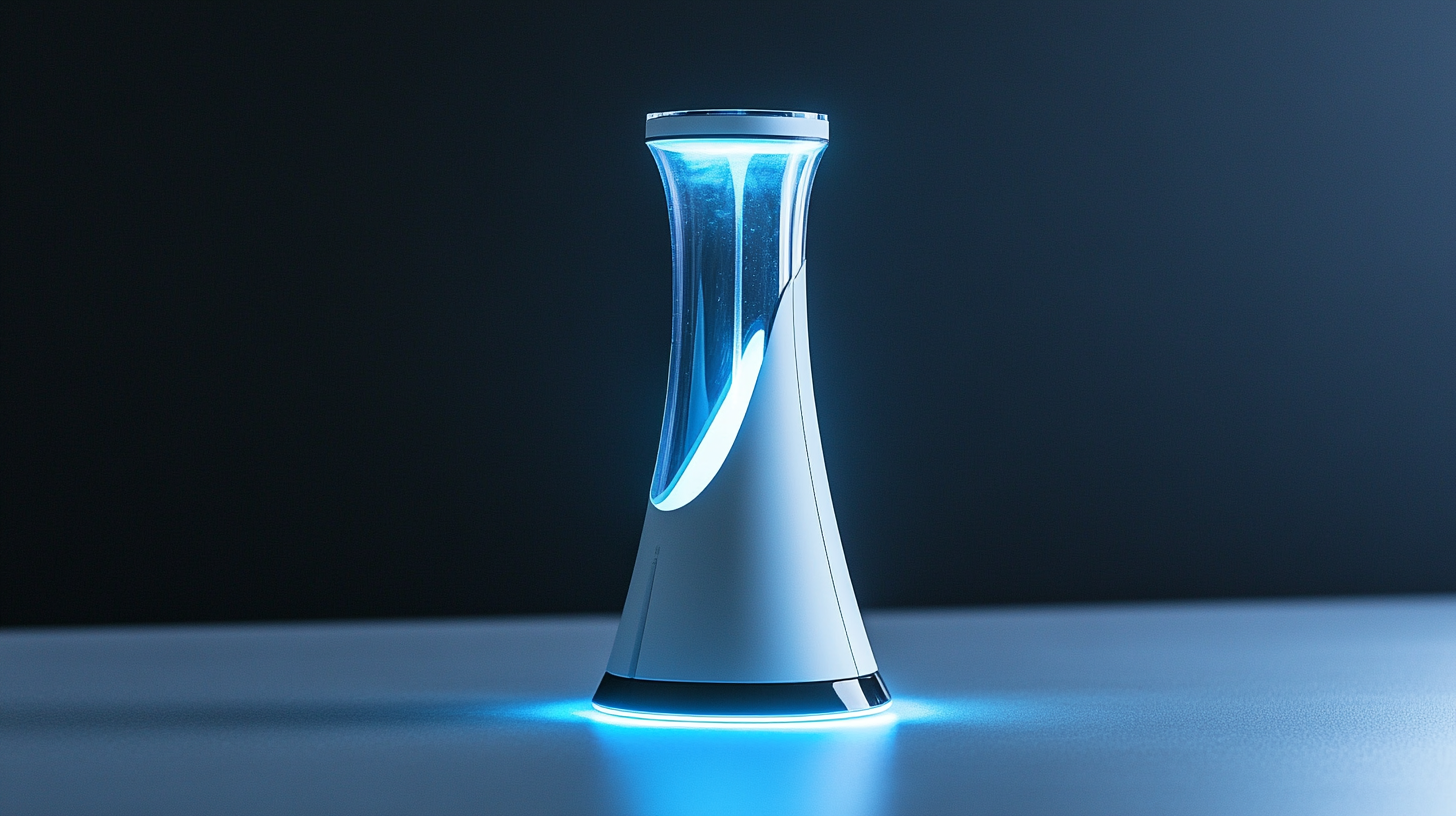 Future Innovations in Pico Laser Machine Technology and Exploring Innovative Alternatives