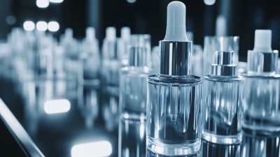 Understanding Global Compliance Standards for Airless Skincare Bottles Manufacturing Process