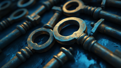 Unlocking Success: How to Identify Reliable Suppliers for Large-Scale Customization in Your Industry