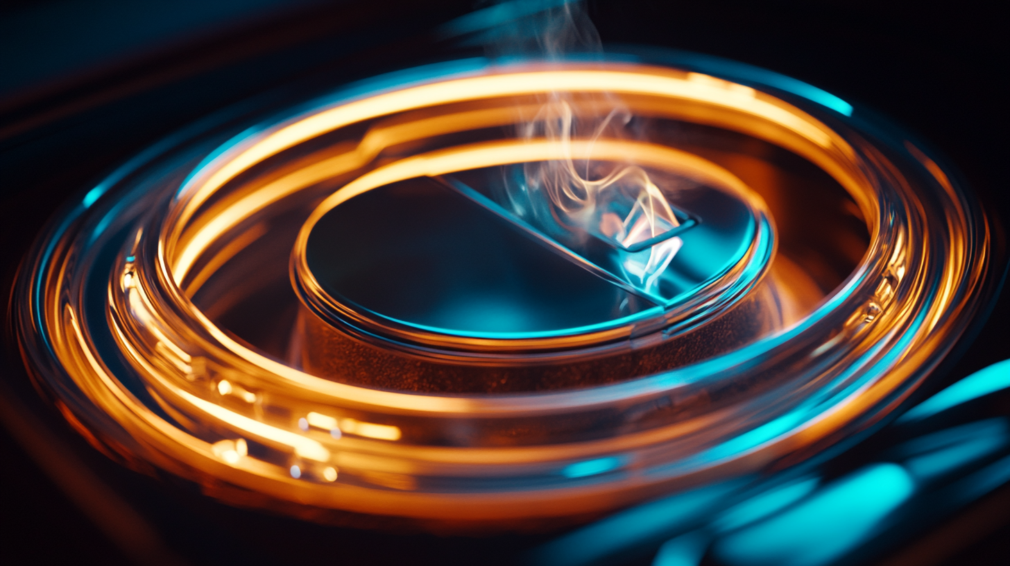 Elevating Customer Experience and Repair Savings The Next Generation of Car Ashtrays