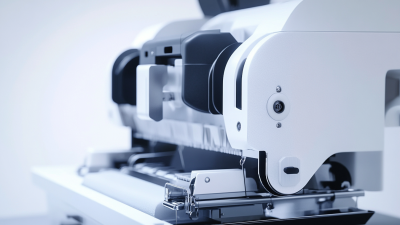 Discover the Secrets to Sourcing Top Quality Home Appliance Bag Tying Machines