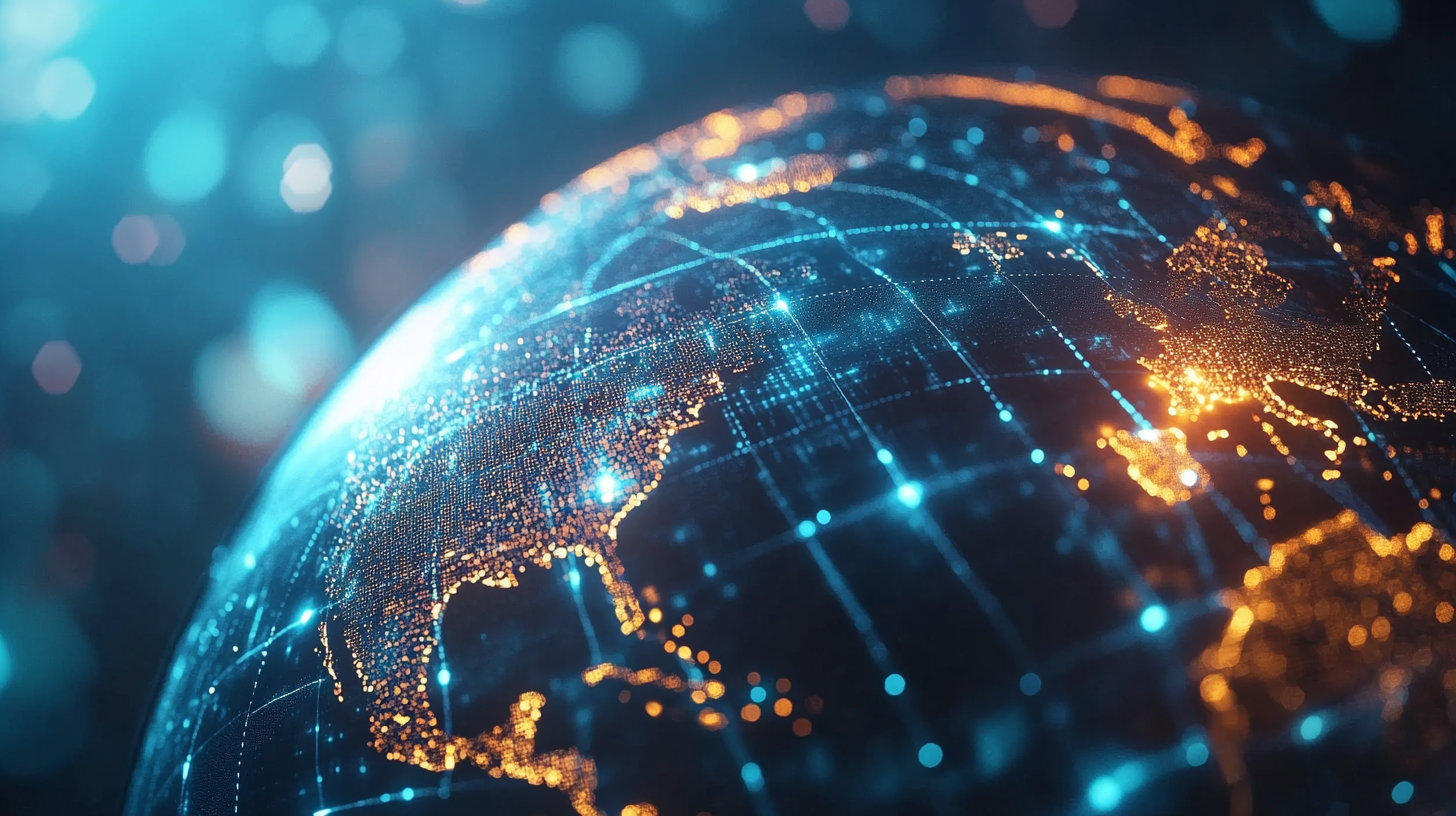 Mastering Cutting Solutions in International Trade Regulations and Best Practices Guide