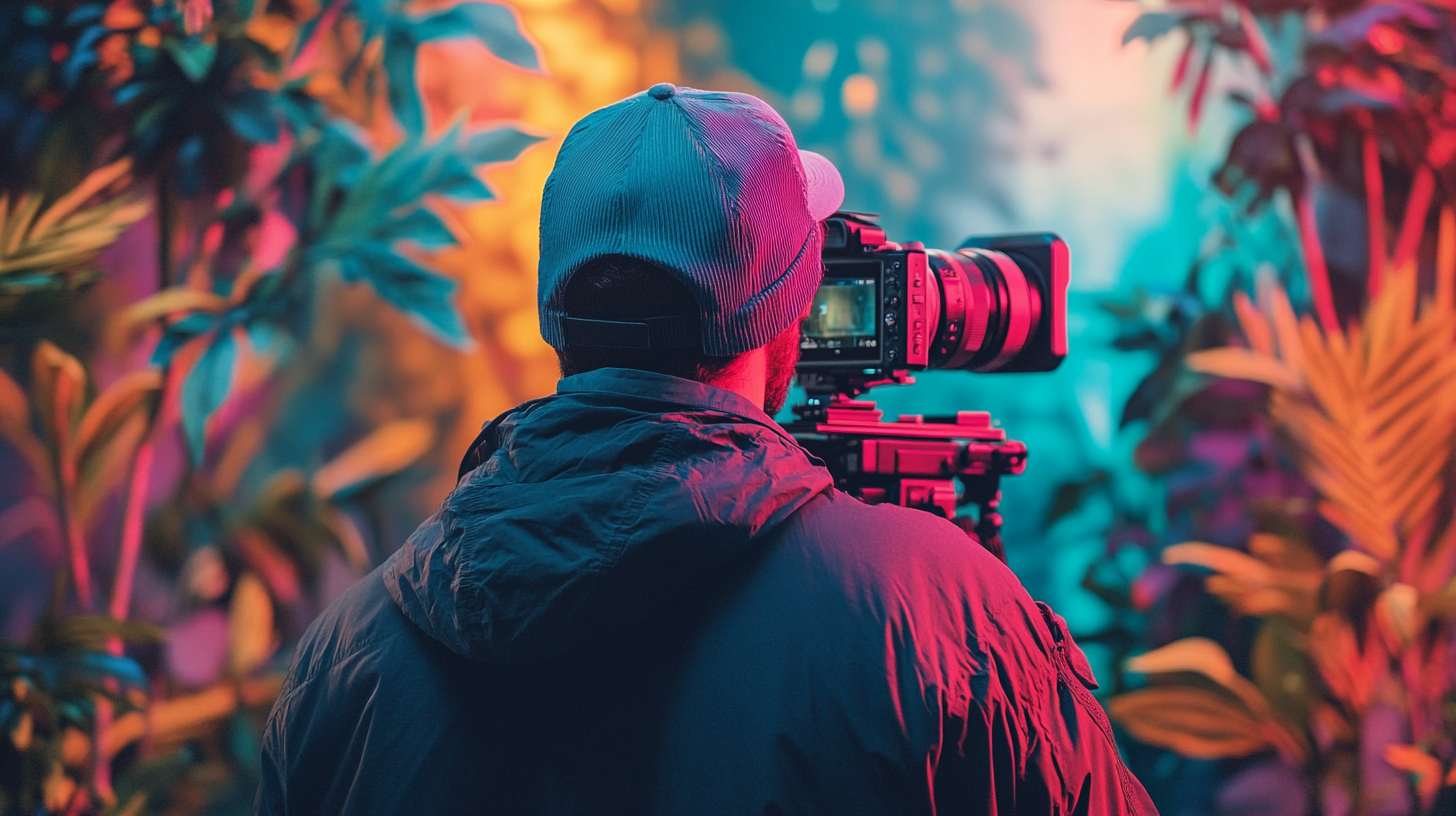 Navigating the Future of CBDV Isolate Trends to Watch in 2025 and How to Capitalize on Them