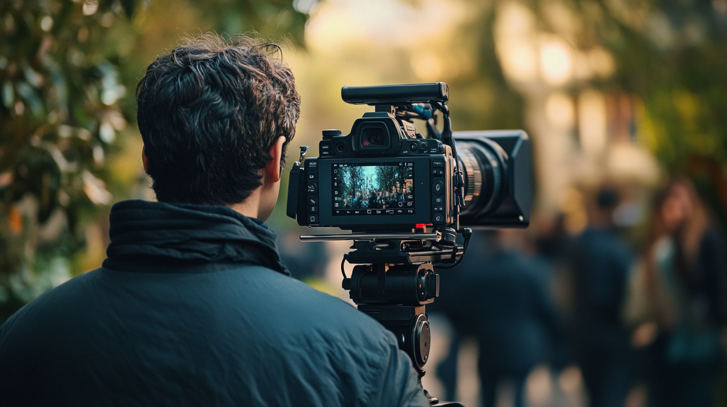 Navigating the Future of CBDV Isolate Trends to Watch in 2025 and How to Capitalize on Them