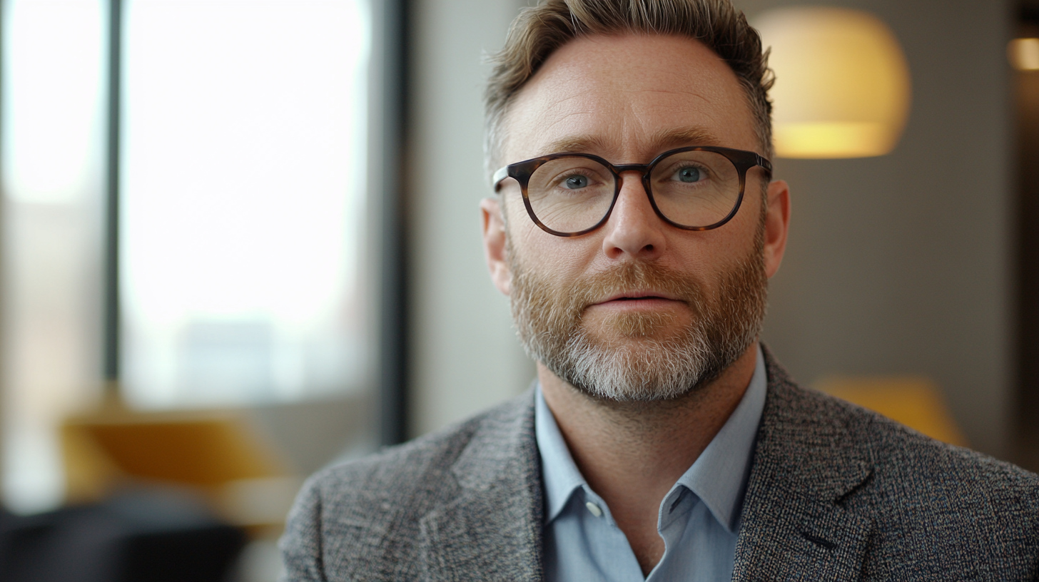 Navigating the Future of CBDV Isolate Trends to Watch in 2025 and How to Capitalize on Them