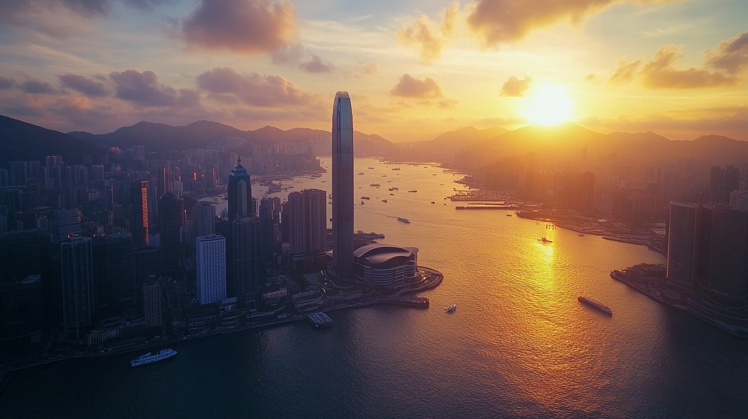 Innovations in Cutting Solutions for 2025 and How They Will Transform Global Procurement