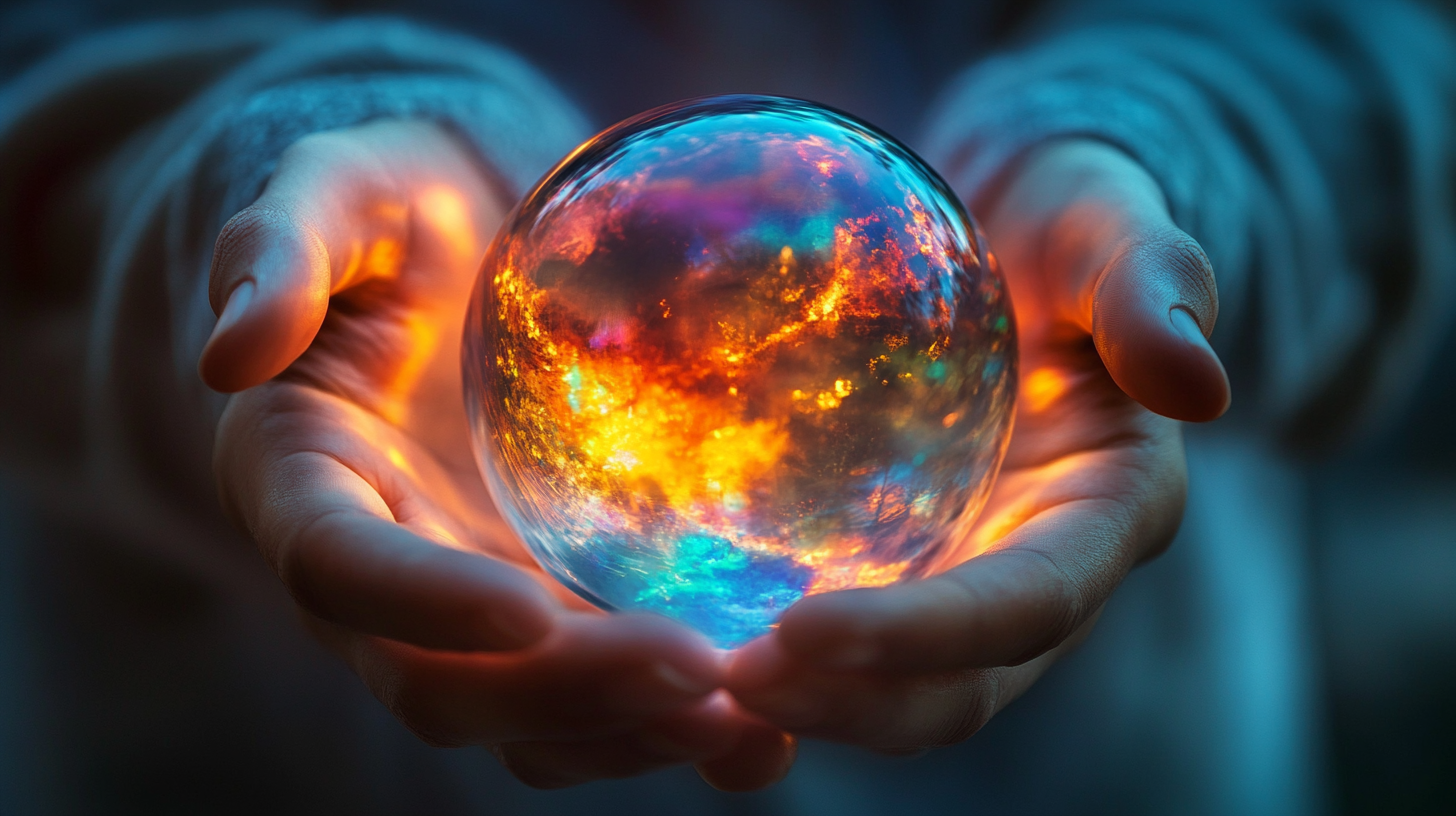 Innovations in Cutting Solutions for 2025 and How They Will Transform Global Procurement