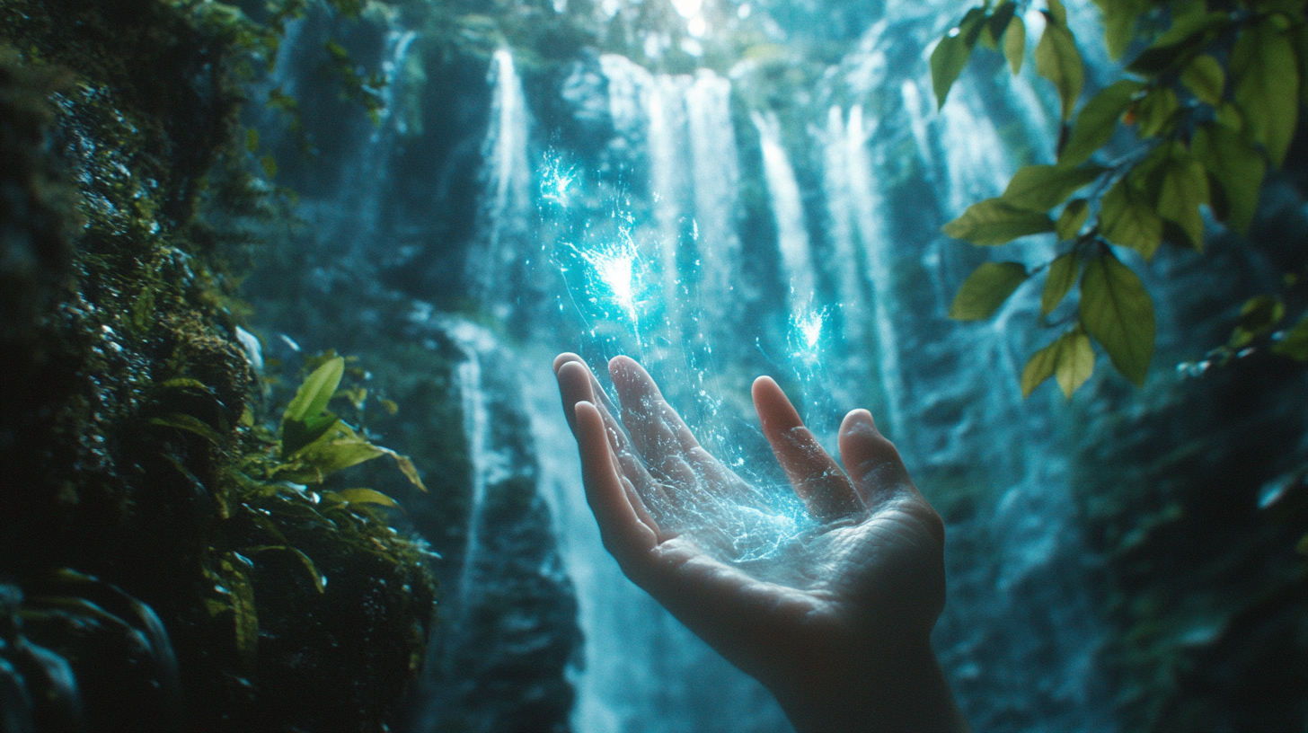 Innovations in Cutting Solutions for 2025 and How They Will Transform Global Procurement