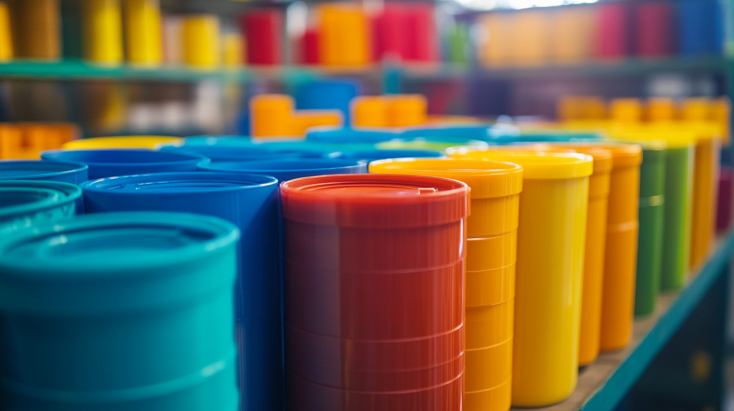 Navigating Global Trade Certifications: How to Ensure Compliance in Plastic Injection Molding
