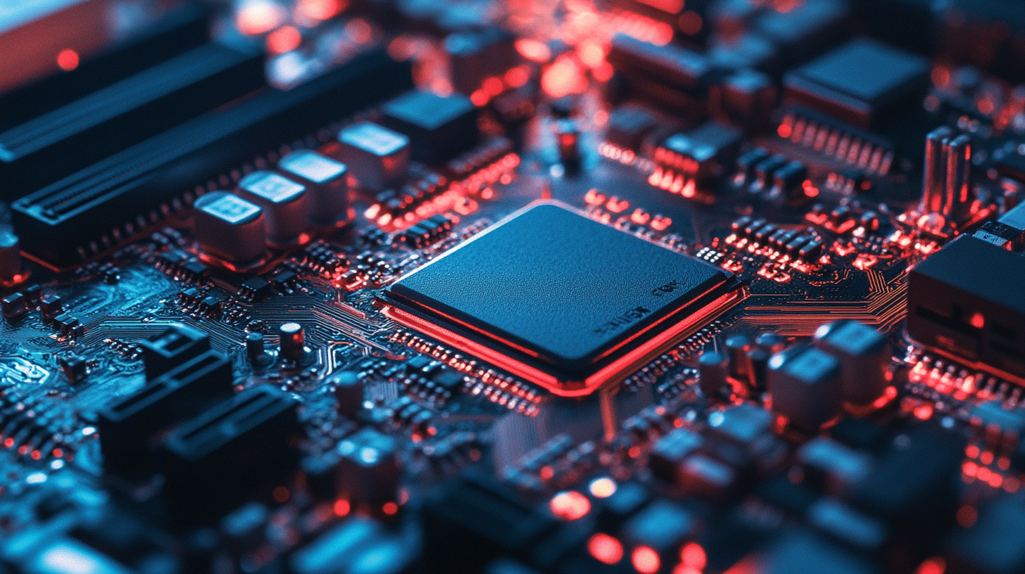 Understanding After Sale Support and Repair Costs in the Cryptocoin Market