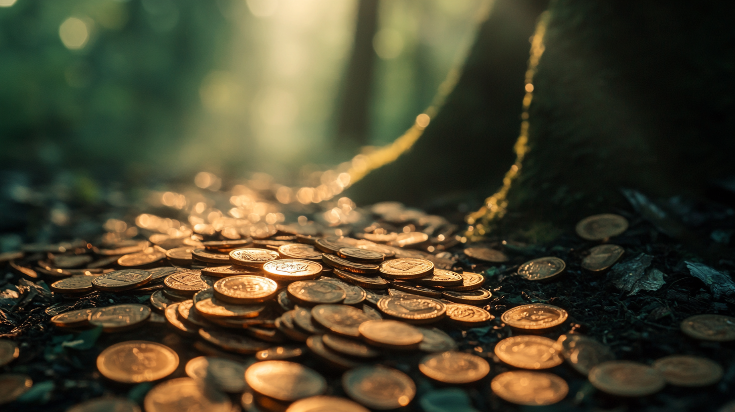 Understanding After Sale Support and Repair Costs in the Cryptocoin Market
