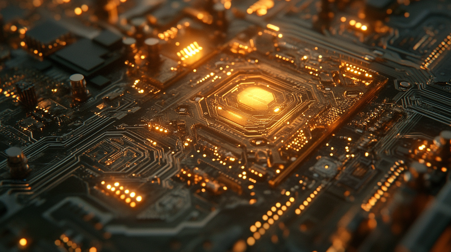 Understanding After Sale Support and Repair Costs in the Cryptocoin Market
