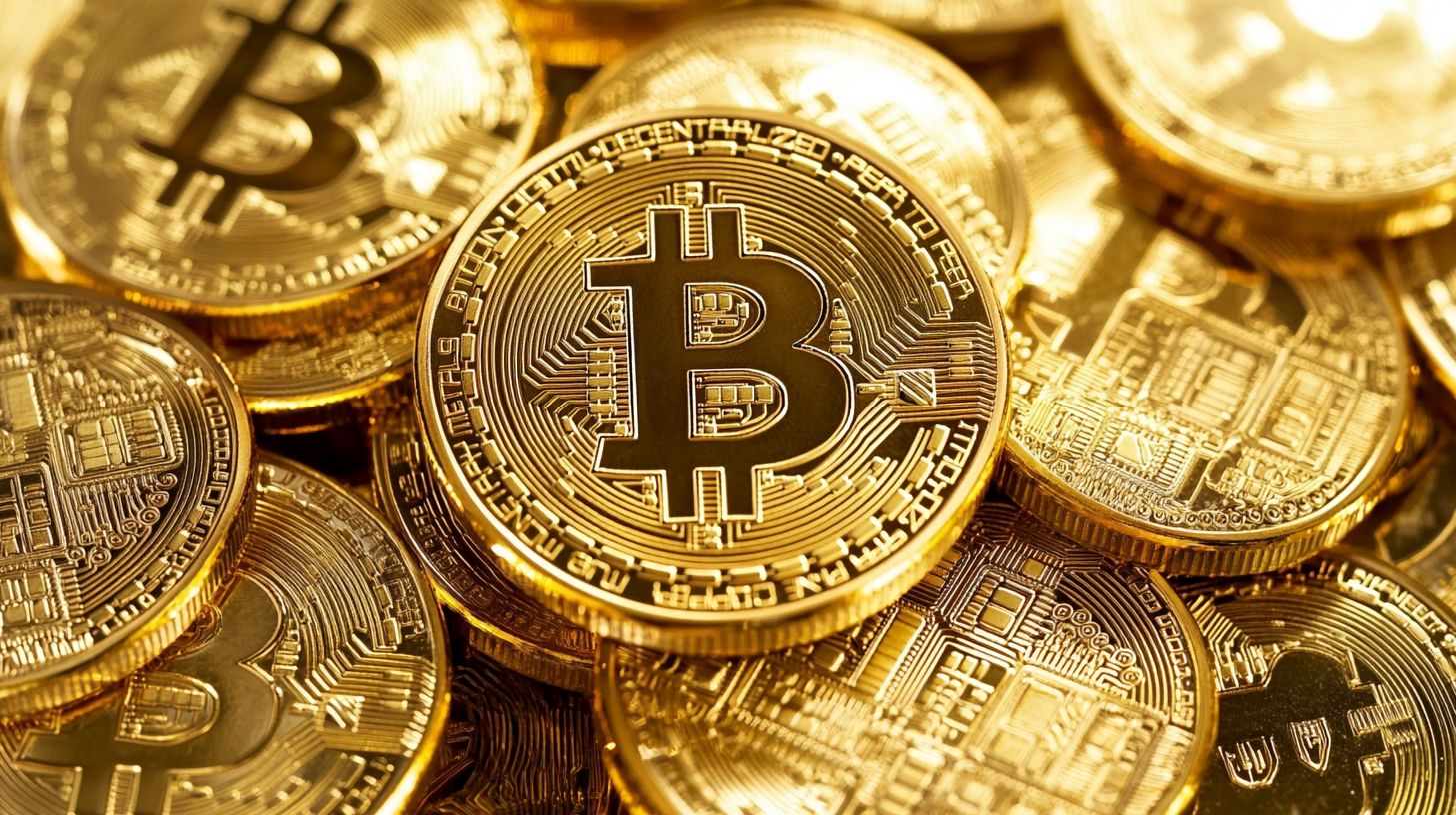 Understanding After Sale Support and Repair Costs in the Cryptocoin Market