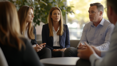 Unlocking the Secrets to Sourcing Top Suppliers for Communication in Nursing