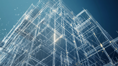 Future Tech Trends in Construction Scaffolding for 2025 to Enhance Global Sourcing Strategies