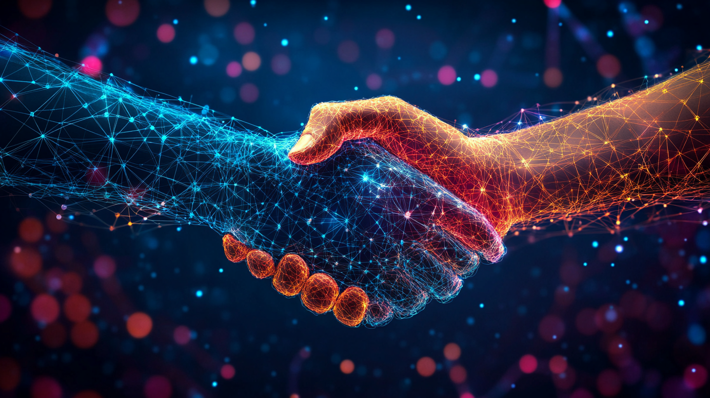 Unlocking the Secrets to Sourcing Top Suppliers for Communication in Nursing