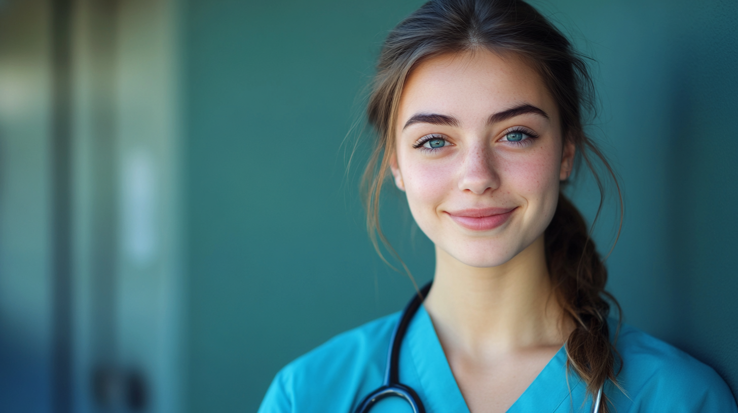 Unlocking the Secrets to Sourcing Top Suppliers for Communication in Nursing