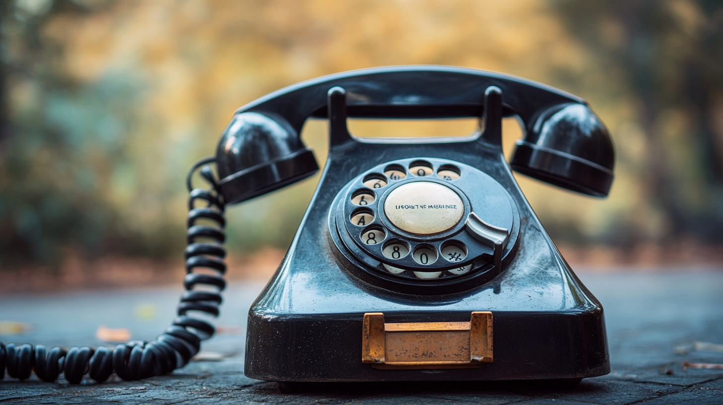 Unlocking the Secrets to Sourcing Top Suppliers for Communication in Nursing